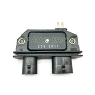 Ignition Module for Auto OEM 379 0K17  379-0K17