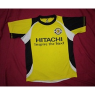 J League kashiwa Reysol jersey kids
