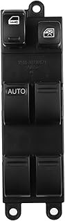 Power Window Switch, For Nissan, For Maxima 1999-2001 254012Y910 25401-2Y910 25401-4Y100 Car Power W