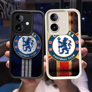 Z-3 CFC football fc Cover for OPPO A5i A3 A3X A5 Pro Case