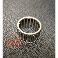 Y15 V1/ Y15 V2/ Fz150 Starter One Way Bearing Yamaha (Not Copy) 93310-325X1