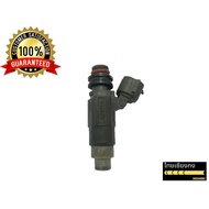 Injector MITSUBISHI LANCER CEDIA CK2 CK4 CK5 (Genuine)