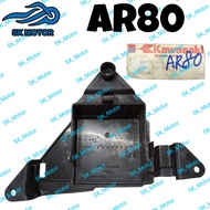 Kawasaki AR80 AR50 Case Battery Housing Bateri Cover Kaver AR 50 80 32097-1032