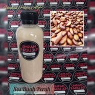 Sos Buah Perah & Minyak Buah Perah 250ml by UMPAN PADU AP