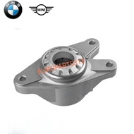 BMW G20 ABSORBER MOUNTING REAR 33506889812