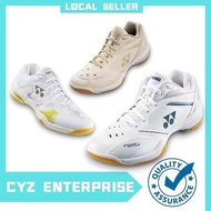 YONEX Badminton shoes NEW 65Z series yonex high quality new arrival badminton shoes