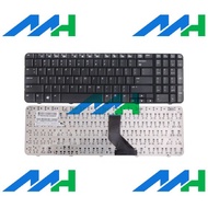 HP Compaq CQ60, G60 laptop keyboard