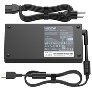 300W 20V 15A AC Adapter for Lenovo Legion Pro 5i Legion Pro 5 Lenovo Legion Slim 7i Legion Pro 5i Ge