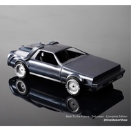 Bambu Lab PLA Silk+ Filament