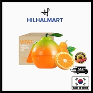 THE YEON VITA 7 ENERGY PEELING GEL