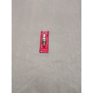 Big Spark Plug (Large Thread) Original AHM/98069-58921/Sparkplug X24EPU9 (DS)