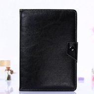 Suitable for Alldocube iPlay 50 mini Pro (8.4) tablet shockproof leather case iPlay 50 mini Pro NFE 