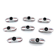 Golf Applicable PING G410 Driver Driver Club Head Weight Screw Adjustment Swing Weight Accessories