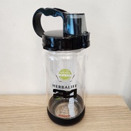 1L Herbalife 24 Water Bottle (Good Quality, Special Edition) 水瓶 1000ml