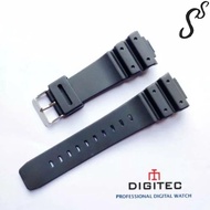 Digitec DG 5090 / DG-5090 / DG 3090 / 5090T WATCH STRAP
