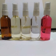 COD SAOS PENGUAT RASA SPRAY PREMIUM 60 ML AROMA PABRIKAN