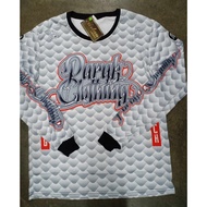 PARAK CLOTHING MOTO LONGSLEEVES