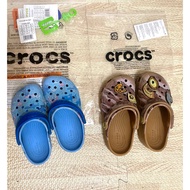 cross Shoes c10 c11