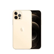 📱📱📱iPhone 12 Pro 美版 多色 128GB / 256GB / 512GB📱📱📱