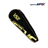 Venson ซองใส่ไม้แบดมินตัน ซองเต็ม Badminton Cover / 1 ชิ้น