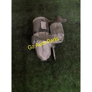 Suzuki Swift M15A M16A Zc21 Zc31 Starter Original Japan
