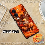 Vivo Y04 rubber Softcase Latest Vivo Y04S/S46 Vivo Y04/ Vivo Y04s Vivo Y04S casing Vivo Y04/vivo Y04