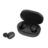 A6S Wireless Earphone