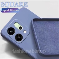 For Reno 14 pro Liquid Soft Silicone Phone Case For Oppo Reno 14 pro F 14pro 14F 1 4 Reno14 pro Reno