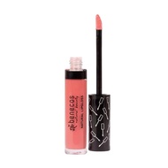 Benecos Coral Flamingo Lip Gloss 5ml (BS004)