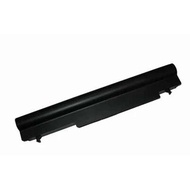 Laptop Battery For Asus S56 Ultrabook S56C S56CA S56CB S56CM U48 U48C U48CA U48CB U48CM U58 U58C U58