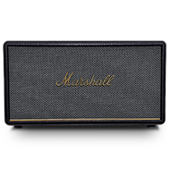 Marshall Stanmore III Bluetooth 【復古棕】三代藍牙喇叭