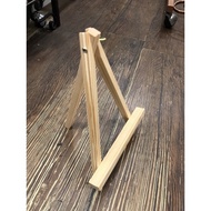 [Ruixin] Large Tripod 18x24cm Can Add Black Plastic Plate