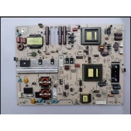 Sony KDL-46EX520 40EX520 power board