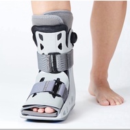 Aircast Airselect - Size M Short Walker Boot (Secondhand)