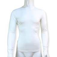 Áo Giữ Nhiệt Nam H90 Áo Thu Đông Nam Dài Tay Cổ Tròn Công Nghệ Heattech Cao Cấp Co Giãn 4 Chiều HLTT