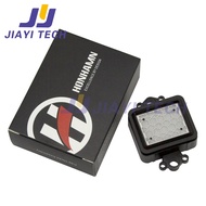 2Pcs 4720 Ink Pad i1600 i3200 Capping Station Cap Top for Eps 4720 5113 i3200 i1600 A1 U1 E1 Printhe