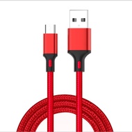Umbrella fast charging cable | ANDROID CHARGING CABLE | Micro Usb Charging Cord | 2.5A charging cord
