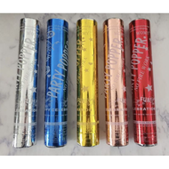 Popper Party Ulang Tahun Confetti Pesta Pernikahan Petasan Pesta Semburan Kertas Warna Warni