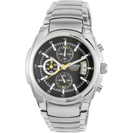 Casio Edifice Watch(EF-512)