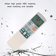 ARC433B47 For Daikin Aircon Remote Control ARC433 Daiki n Remote ARC433B69 ARC433B70 ARC433B71 ARC43