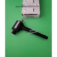 Coil​Point​Bomb​ NISSAN​ Tiida​ Machine​1.6 1.8 Teana​ J32​ Machine​2.0 X-Trail​ T31​ Machine​2.0​ (