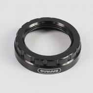 Bafang BBS01B BBS02B BBSHD Bộ Chuyển Đổi Động Cơ Dẫn Động Giữa - Linh Kiện Lắp Ráp Xe Đạp Điện