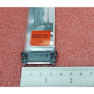 Spare Parts/LG Tv Cable/EAD62572222/LG/EAD61668615 /EAD62572203/Bud's Gift