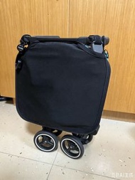 GB Pockit Air All-Terrain Stroller