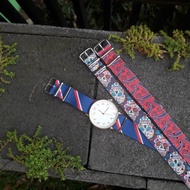 !! Watch Strap / Watch Strap / Nato Strap