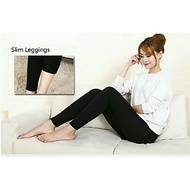 Slim Leggings super soft and stretchable viscose cotton Material ,,