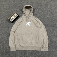 Hoodie ladle (size XXL/ 3xl) CENTER