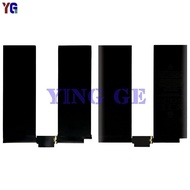 Compatible with Apple iPadpro11 Generation A2042/A1934/A1979/A1980 Tablet Battery