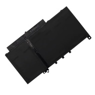 OEM preorderLaptop Battery For Dell Latitude E7470 E7270 7CJRC 21X15 021X15 J60J5  F1KTM