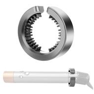 Filter Cleaning Brush Replacement for Dyson Airwrap HS01 HS05 HS08